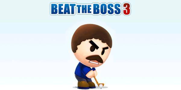 http://cdn.idntimes.com/content-images/post/old/6a43e-beat-the-boss---blogpost.com.jpg