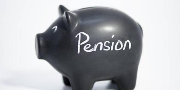 http://cdn.idntimes.com/content-images/post/old/6f7de-pension-savings---moneymarketing.co.uk.jpg