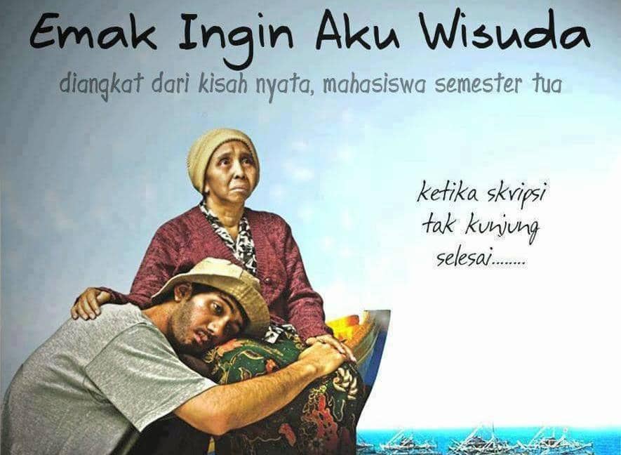 http://cdn.idntimes.com/content-images/post/old/72ca5-pengen-wisuda_blogeimie.blogspotcom.jpg