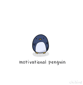 http://cdn.idntimes.com/content-images/post/old/7cec4-motivational-penguin---giphy.com.gif