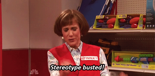 http://cdn.idntimes.com/content-images/post/old/7cf19-Women2_wifflegifcom.gif