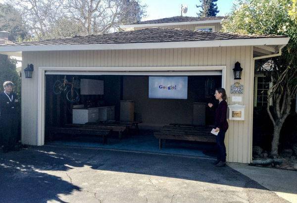 http://cdn.idntimes.com/content-images/post/old/7ec54-google-garage-1_mashable.jpg