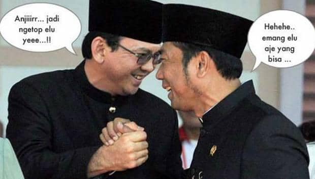 http://cdn.idntimes.com/content-images/post/old/89c37-ahok_tempoco.jpg
