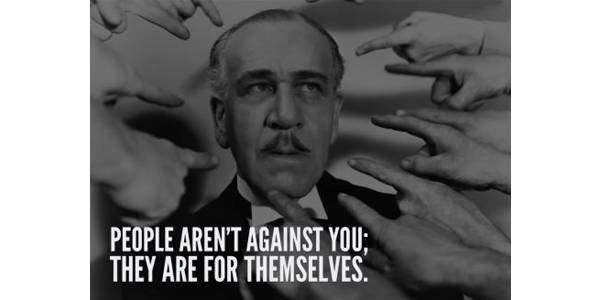 http://cdn.idntimes.com/content-images/post/old/8ccd2-quote-01---9gag.com.jpg