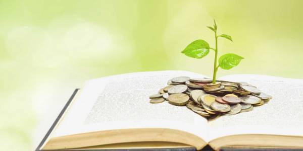 http://cdn.idntimes.com/content-images/post/old/8d9e1-money-book---trackingwonder.com.jpg