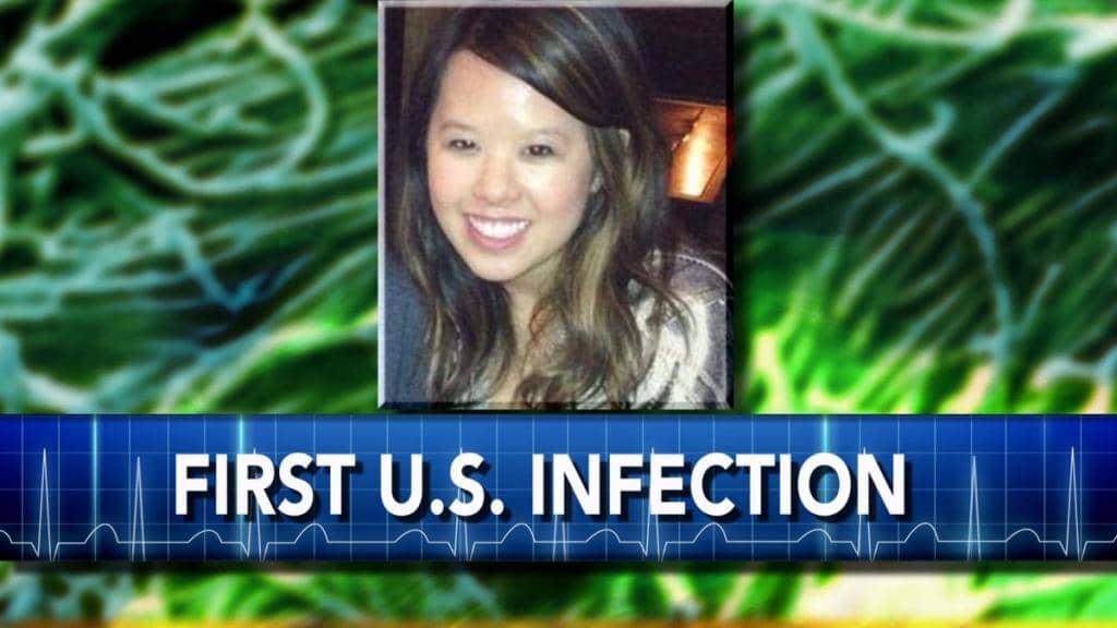 http://cdn.idntimes.com/content-images/post/old/967a6-ebola-nina-pham_pix11com.jpeg