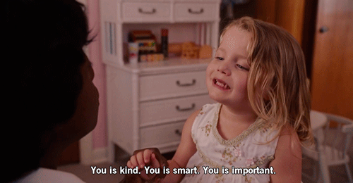 http://cdn.idntimes.com/content-images/post/old/972ad-Women7_tumblrcom.gif