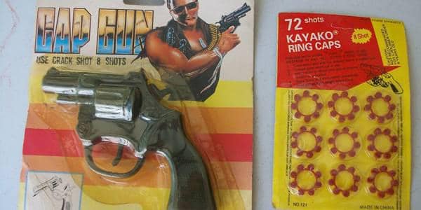 http://cdn.idntimes.com/content-images/post/old/98092-pistol-cetar---kaskus.co.id.jpg