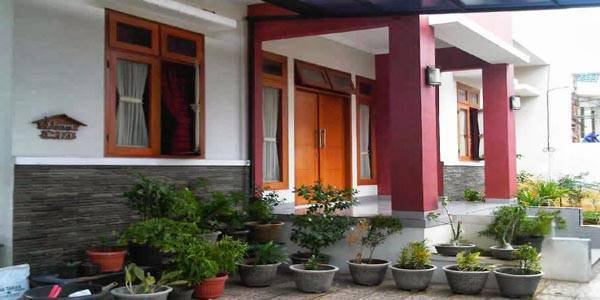 http://cdn.idntimes.com/content-images/post/old/986fc-jatuhcinta_peluangproperti.jpg
