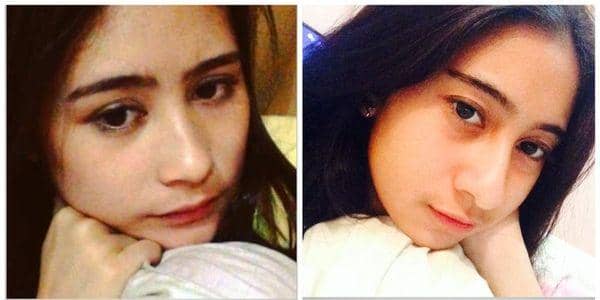 http://i1382.photobucket.com/albums/ah270/akhayaprisca/Biodata-Dan-Foto-Profil-Si-Artis-Cantik-Prilly-Latuconsina_zpsb6vpgz5f.jpg