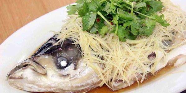 http://i1379.photobucket.com/albums/ah145/Tania_Stephanie/CNY6_malaysiabestmy_zpsojrwi3nv.jpg