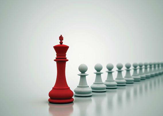 http://cdn.idntimes.com/content-images/post/20150812/Kabinet5_xbargoblogspotcom.jpg