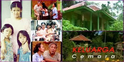 http://cdn.idntimes.com/content-images/post/old/a0133-masih-ingat-pemeran-keluarga-cemara-ini-353222.jpg