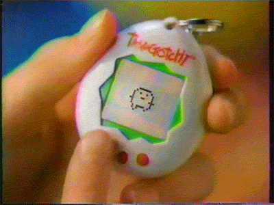 http://cdn.idntimes.com/content-images/post/old/a71d4-tamagotchi---giphy.com.gif