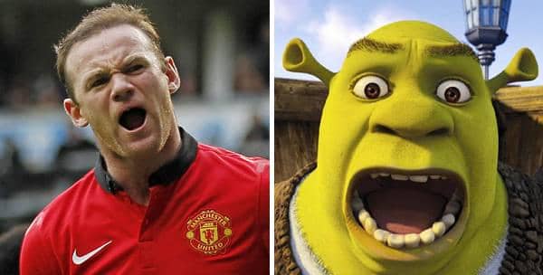 http://cdn.idntimes.com/content-images/post/old/aad8b-Rooney-Shrek.jpg