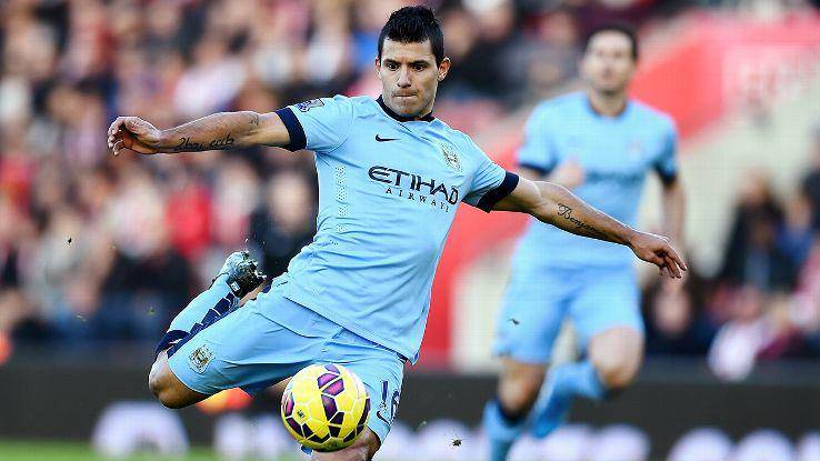 http://cdn.idntimes.com/content-images/post/20151111/agu-espncdn-fcb51d45848fa95002664e23900b6d05.jpg