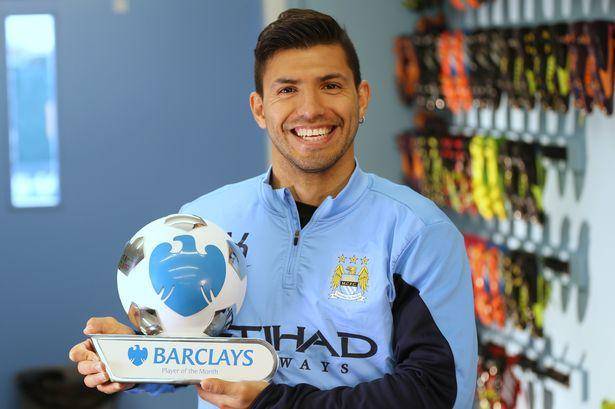 http://cdn.idntimes.com/content-images/post/20151111/agu-irishmirror-0bc4d323ea16232cb7c8268f99950f5d.jpg