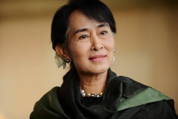 http://cdn.idntimes.com/content-images/post/20160330/aung-san-suu-kyi-e4913b165a1fa378ec3ea6ea17e695ce.jpg