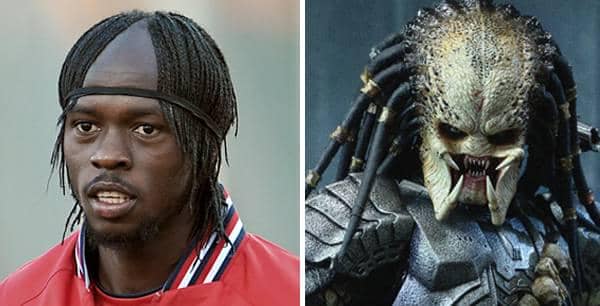 http://cdn.idntimes.com/content-images/post/old/b6aad-Gervinho-Predator.jpg