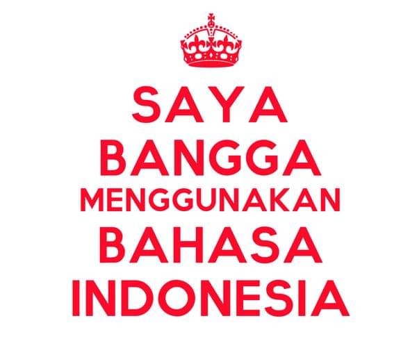 http://cdn.idntimes.com/content-images/post/old/b7b77-Indonesia5_kompasianacom.png