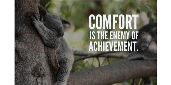 http://cdn.idntimes.com/content-images/post/old/b9fb9-quote-10---9gag.com.jpg