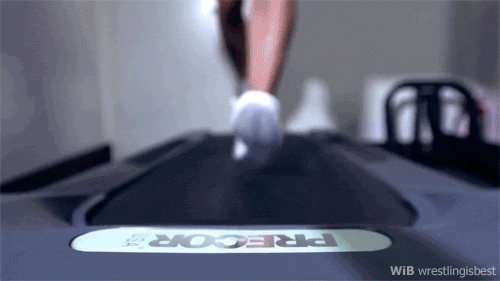 http://cdn.idntimes.com/content-images/post/old/c6721-gym3.gif