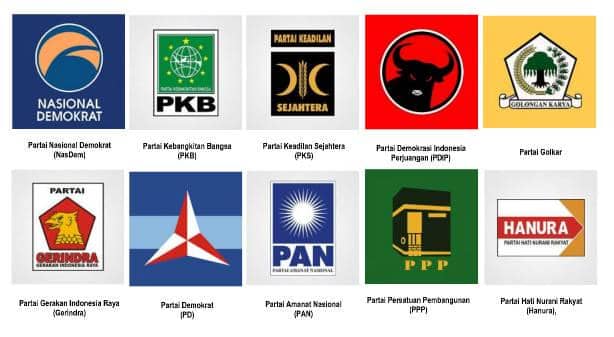 http://cdn.idntimes.com/content-images/post/old/c9aff-parpol-pemilu2014_langsungpilihcom.jpg