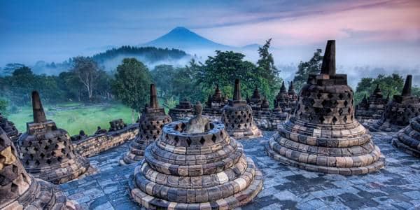 http://cdn.idntimes.com/content-images/post/old/cc0a6-borobudur---flickr.com.jpg