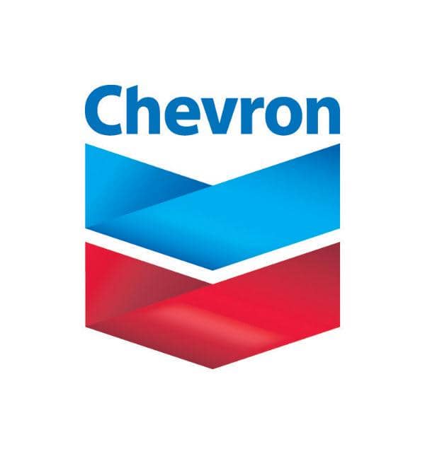 http://cdn.idntimes.com/content-images/post/20151027/chevronlogo300dpi.jpg