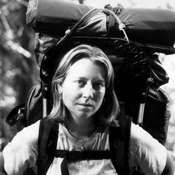 http://cdn.idntimes.com/content-images/post/old/d27da-HT_cheryl_strayed_oscar_slider_jef_150217.jpg
