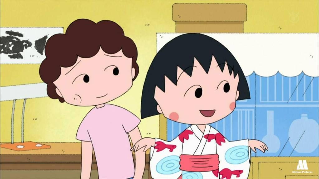 http://cdn.idntimes.com/content-images/post/old/d5f20-chibi-maruko-screenshot-06-serie-dibujos-anime-japanese-cartoon-show.jpg