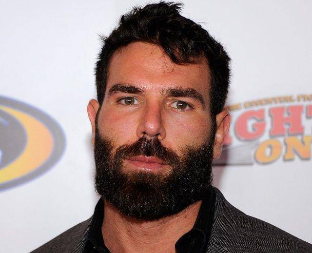 http://i1380.photobucket.com/albums/ah195/Nophie_Nos/Dan Bilzerian/dan_bestwallnaturecom_zpsa4f09131.jpg