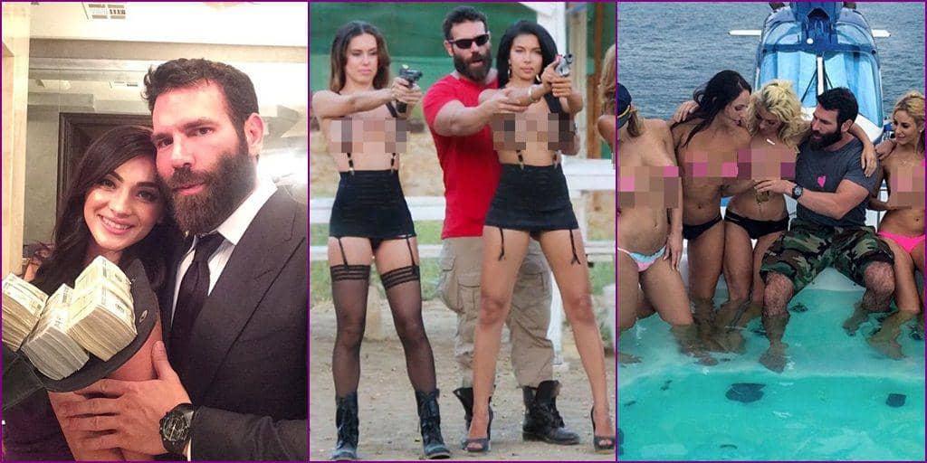http://i1380.photobucket.com/albums/ah195/Nophie_Nos/Dan Bilzerian/dan_kapanlagicom_zpsccac9a6b.jpg