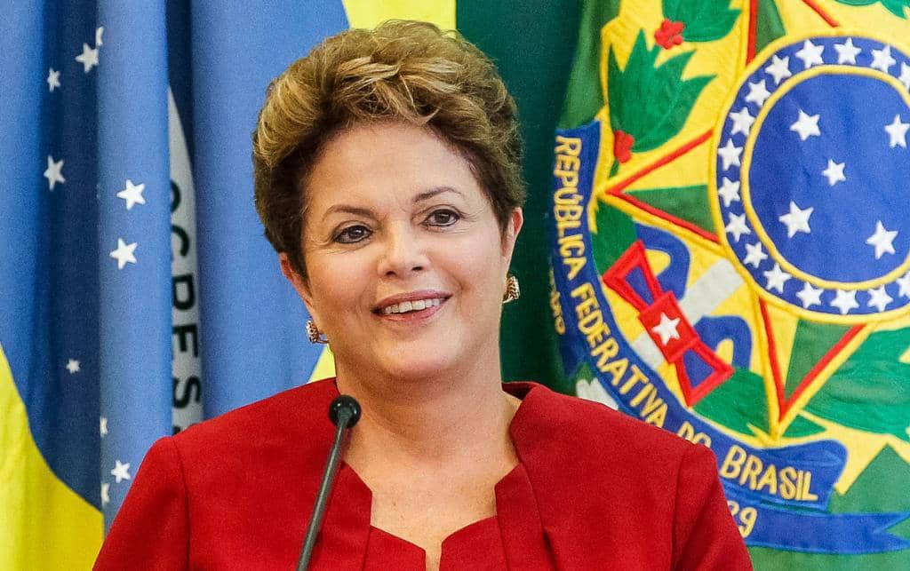http://cdn.idntimes.com/content-images/post/old/dd287-dilma_brockpresscom.jpg