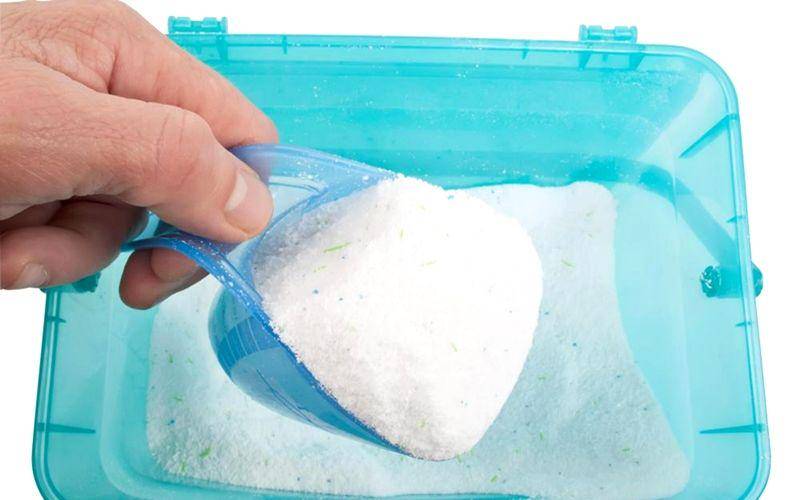 http://cdn.idntimes.com/content-images/post/20160517/detergent-in-bleu-container-38461af052e5a96ad98f31f812c7bfec.jpg