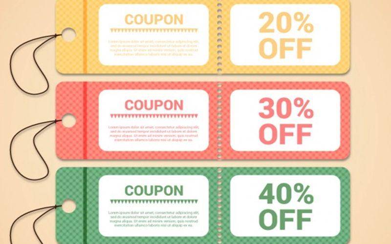 http://cdn.idntimes.com/content-images/post/20160517/discount-coupons-templates-23-2147500255-879280fd5a46e77bd34d133a69416da8.jpg
