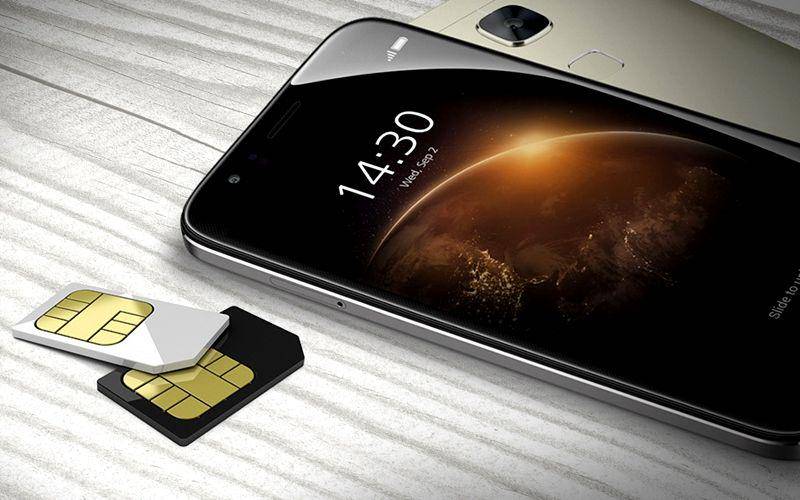 http://cdn.idntimes.com/content-images/post/20160517/dual-sim-smartphones-1024x576-f381c3983db66434-db8968c1445dbc237ef7bfa2bab514ea.jpg