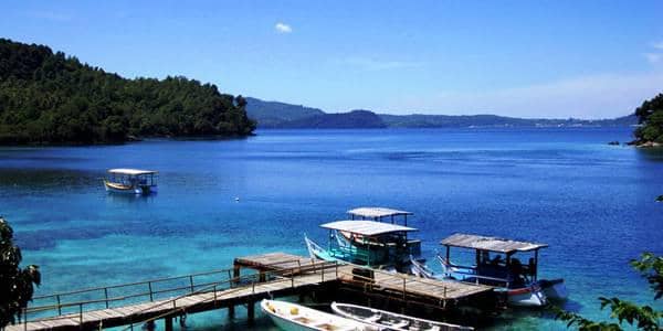 http://cdn.idntimes.com/content-images/post/old/e06b7-karimun-jawa---seriouslytravel.com.jpg