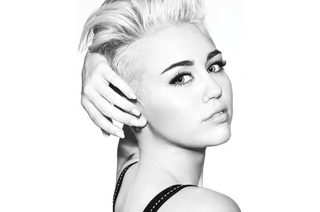 http://cdn.idntimes.com/content-images/post/old/e4d3f-miley_cyrus_2013-650-430c.jpg
