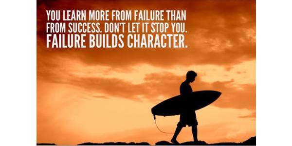 http://cdn.idntimes.com/content-images/post/old/ea3ed-quote-03---9gag.com.jpg