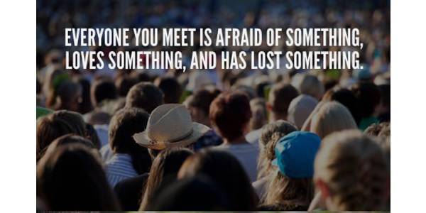 http://cdn.idntimes.com/content-images/post/old/f19ad-quote-09---9gag.com.jpg