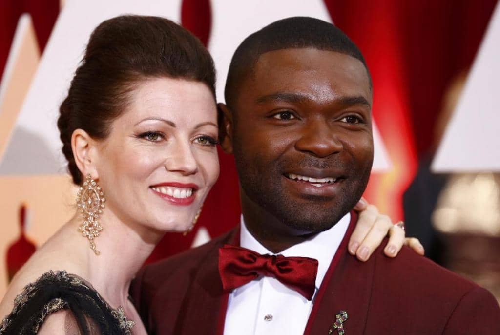 http://cdn.idntimes.com/content-images/post/old/f303b-david-oyelowo.JPG