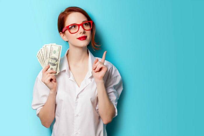 http://cdn.idntimes.com/content-images/post/20160211/gift-ideas-for-13-years-old-money-8afb8217e623d5901546698a8f5c2604.jpg