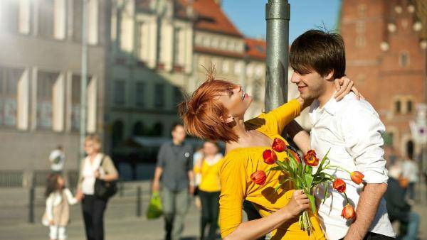 http://cdn.idntimes.com/content-images/post/20151003/hi2.jpg