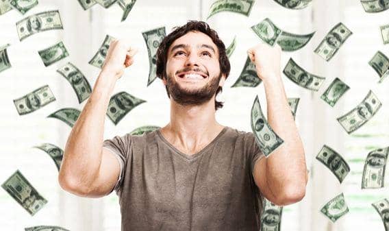http://cdn.idntimes.com/content-images/post/20151214/man-saving-money-newyorkdatinglife-d613e6d1782271f866da23b8f7d02535.jpg
