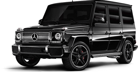 https://cdn.idntimes.com/content-images/post/20161103/mercedes-g-wagon-qouracom-4d2a4ca4debb11d42ec2804cf067a02d.jpeg