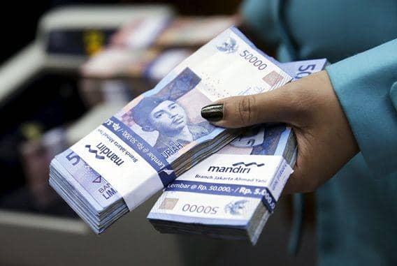 http://cdn.idntimes.com/content-images/post/20151214/money-bareksa-2604582d83dfff88148d59c827614651.jpg