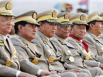http://cdn.idntimes.com/content-images/post/20151109/myan3.jpg