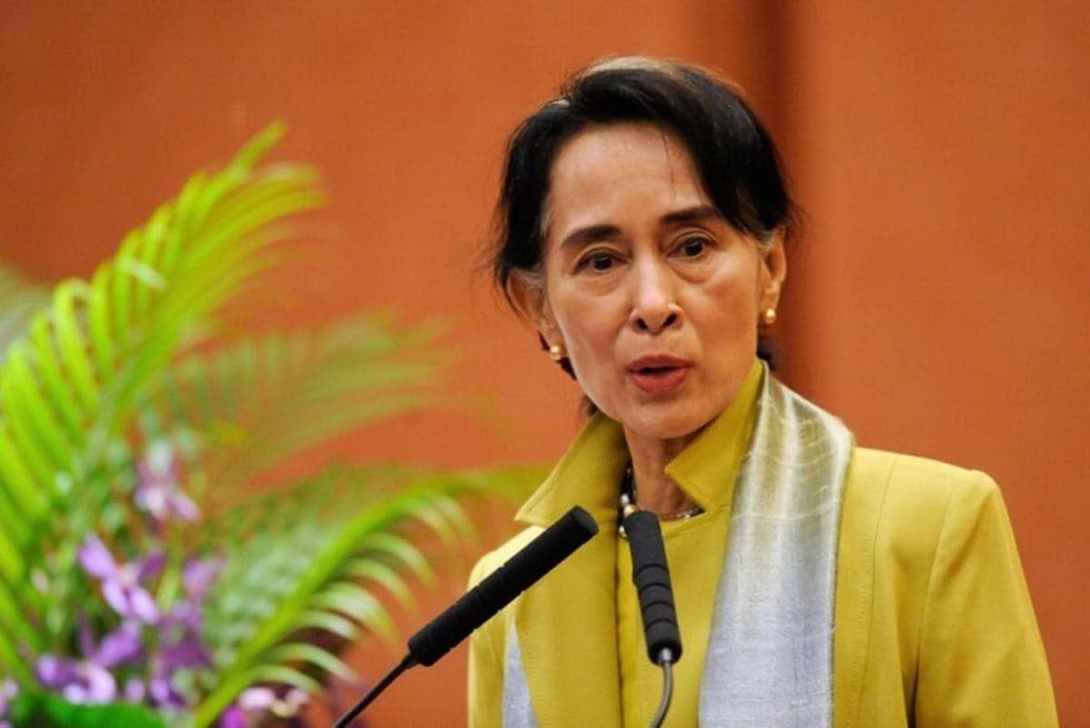 http://cdn.idntimes.com/content-images/post/20160330/myanmar-news-headline-story-today-aung-san-suu-kyi-587e91c942906fc2472dccdc42e57d0a.jpg