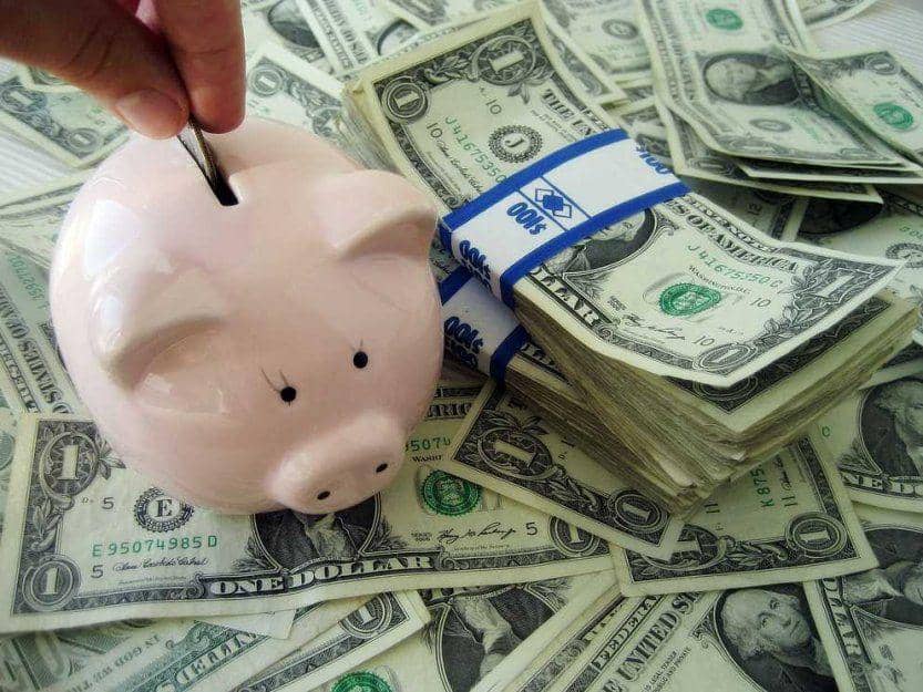 http://cdn.idntimes.com/content-images/post/20160211/new-study-shows-that-just-thinking-about-money-makes-people-jerks-349faa79ab6d3724e987d5061172744d.jpg